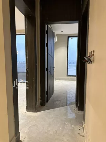 شقة للبيع في شارع طريق الملك فهد بن عبد العزيز طريق, حي ضاحية الملك فهد, مدينة الدمام, المنطقة الشرقية صورة 2