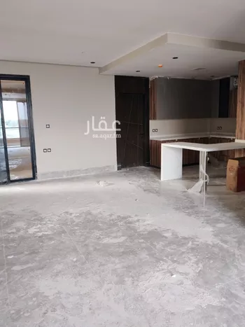 شقة للبيع في شارع طريق الملك فهد بن عبد العزيز طريق, حي ضاحية الملك فهد, مدينة الدمام, المنطقة الشرقية صورة 5