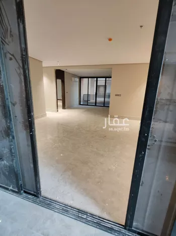 شقة للبيع في شارع طريق الملك فهد بن عبد العزيز طريق, حي ضاحية الملك فهد, مدينة الدمام, المنطقة الشرقية