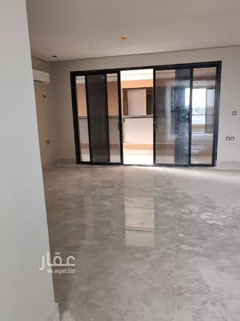 شقة للبيع في شارع طريق الملك فهد بن عبد العزيز طريق, حي ضاحية الملك فهد, مدينة الدمام, المنطقة الشرقية صورة 3