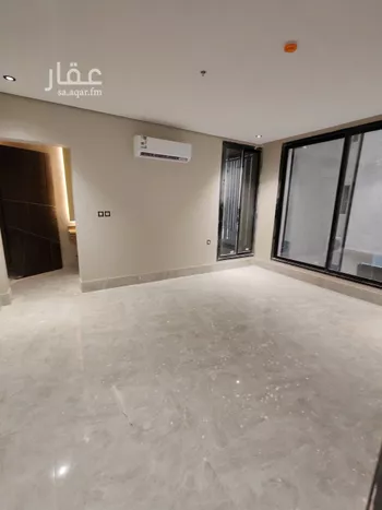 شقة للبيع في شارع طريق الملك فهد بن عبد العزيز طريق, حي ضاحية الملك فهد, مدينة الدمام, المنطقة الشرقية صورة 2
