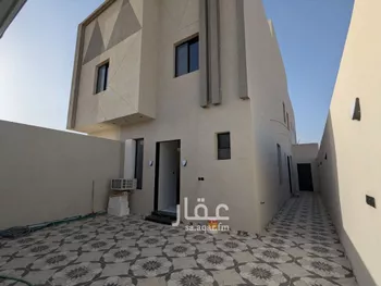 دور للبيع في حي ضاحية نمار, مدينة الرياض, منطقة الرياض صورة 3