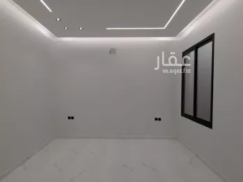 دور للبيع في حي ضاحية نمار, مدينة الرياض, منطقة الرياض صورة 4