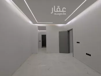دور للبيع في حي ضاحية نمار, مدينة الرياض, منطقة الرياض صورة 5