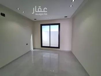 فيلا للبيع في شارع الكردوس بن المنيع, حي عكاظ, مدينة الرياض, منطقة الرياض صورة 4
