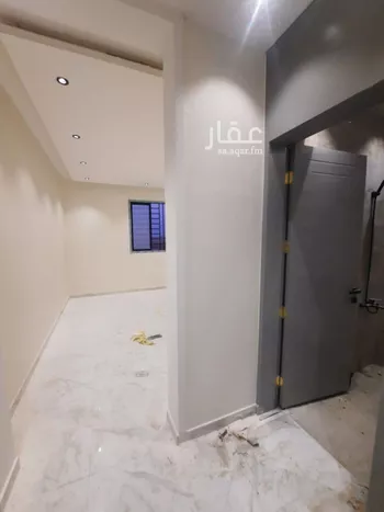 دور للبيع في شارع مالك بن الحارث, حي بدر, مدينة الرياض, منطقة الرياض صورة 2