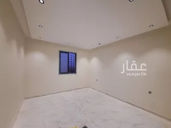 دور للبيع في شارع مالك بن الحارث, حي بدر, مدينة الرياض, منطقة الرياض صورة 5