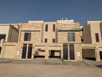 دور للبيع في حي ضاحية نمار, مدينة الرياض, منطقة الرياض صورة 2