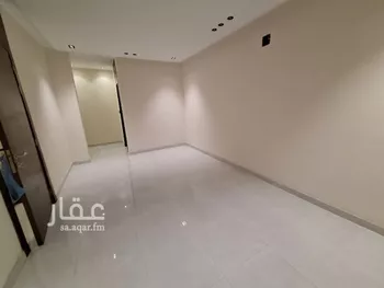فيلا للبيع في شارع الكردوس بن المنيع, حي عكاظ, مدينة الرياض, منطقة الرياض صورة 3
