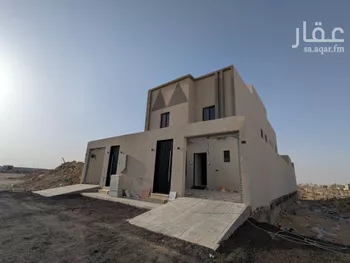 دور للبيع في حي ضاحية نمار, مدينة الرياض, منطقة الرياض صورة 2