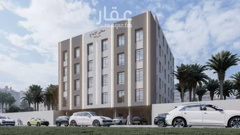 شقة للبيع في شارع رضي الدين الطبرى الشافعى, حي الصفاء, مدينة جدة, منطقة مكة المكرمة