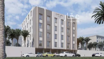شقة للبيع في شارع رضي الدين الطبرى الشافعى, حي الصفاء, مدينة جدة, منطقة مكة المكرمة