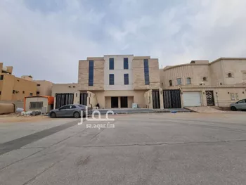 دور للبيع في شارع الاخلاص , حي طويق, مدينة الرياض, منطقة الرياض