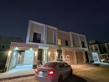 فيلا للبيع في شارع حمد بن عتيق, حي بدر, مدينة الرياض, منطقة الرياض