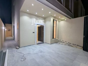 فيلا للبيع في شارع حمد بن عتيق, حي بدر, مدينة الرياض, منطقة الرياض صورة 2