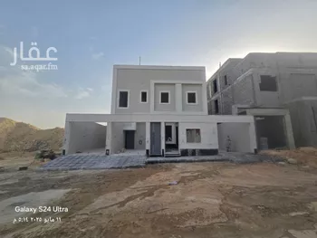 شقة للبيع في شارع جعفر الأندلسي, حي طيبة, مدينة الرياض, منطقة الرياض