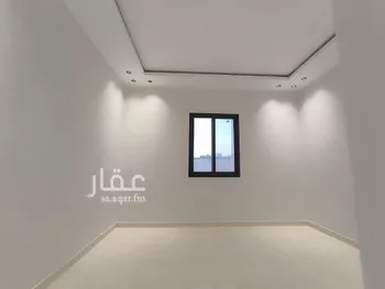 شقة للبيع في شارع العويقليه, حي طيبة, مدينة الرياض, منطقة الرياض صورة 5