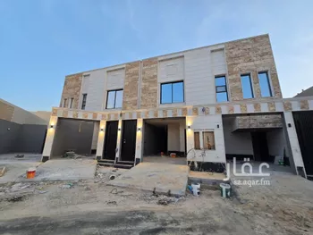 شقة للبيع في شارع مالك بن الحارث, حي بدر, مدينة الرياض, منطقة الرياض