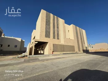 شقة للبيع في حي المهدية, مدينة الرياض, منطقة الرياض صورة 3