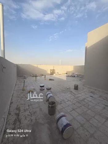 شقة للبيع في شارع عتيك بن قيس, حي طيبة, مدينة الرياض, منطقة الرياض صورة 4