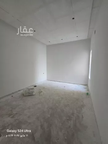شقة للبيع في شارع عتيك بن قيس, حي طيبة, مدينة الرياض, منطقة الرياض صورة 5