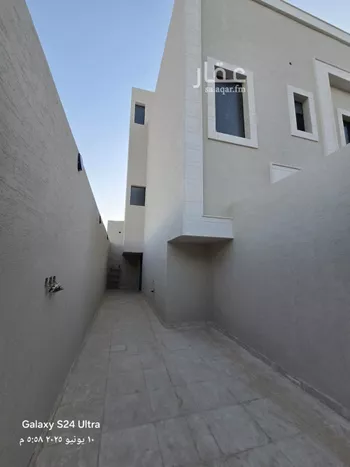 شقة للبيع في شارع عتيك بن قيس, حي طيبة, مدينة الرياض, منطقة الرياض صورة 2