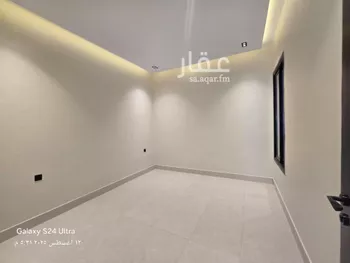 فيلا للبيع في شارع الحوير, حي ديراب, مدينة الرياض, منطقة الرياض صورة 5