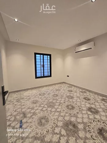 دور للبيع في شارع حسان بن قيس, حي بدر, مدينة الرياض, منطقة الرياض صورة 5