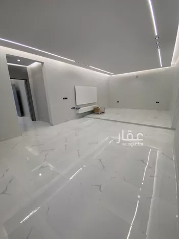 دور للبيع في شارع الامام مسلم الفرعي, حي بدر, مدينة الرياض, منطقة الرياض صورة 3