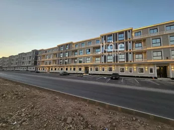 شقة للبيع في شارع أبي واقد الليثي, حي الحزم, مدينة الرياض, منطقة الرياض صورة 3