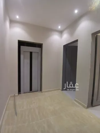 دور للبيع في شارع رقم 57, حي الجنادرية, مدينة الرياض, منطقة الرياض صورة 3