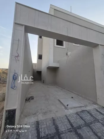 شقة للبيع في شارع جعفر الأندلسي, حي طيبة, مدينة الرياض, منطقة الرياض صورة 2