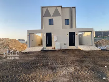 دور للبيع في حي ضاحية نمار, مدينة الرياض, منطقة الرياض