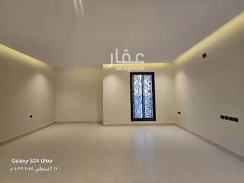 فيلا للبيع في شارع الحوير, حي ديراب, مدينة الرياض, منطقة الرياض صورة 4