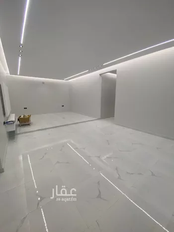 دور للبيع في شارع الامام مسلم الفرعي, حي بدر, مدينة الرياض, منطقة الرياض صورة 5