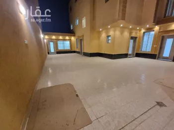فيلا للبيع في حي بدر, مدينة الرياض, منطقة الرياض صورة 2