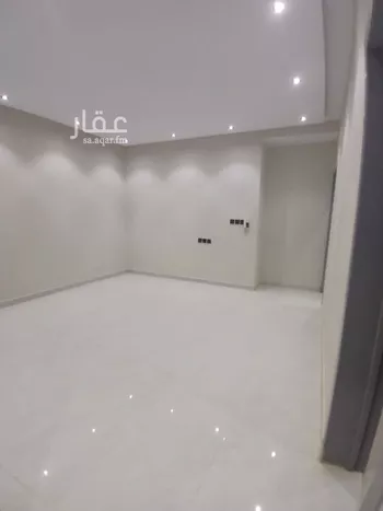 شقة للبيع في شارع رقم 58, حي الجنادرية, مدينة الرياض, منطقة الرياض صورة 5