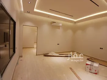 دور للبيع في شارع أحمد بن الصقر, حي الجنادرية, مدينة الرياض, منطقة الرياض صورة 4