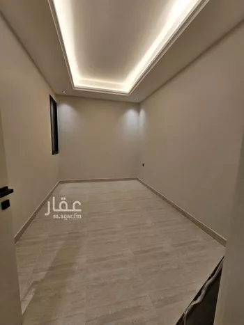 شقة للبيع في شارع احمد بن الجزري, حي طويق, مدينة الرياض, منطقة الرياض صورة 3