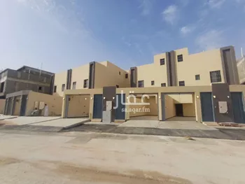 دور للبيع في شارع الامام مسلم الفرعي, حي بدر, مدينة الرياض, منطقة الرياض صورة 2