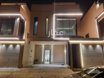 شقة للبيع في شارع مسلم, حي بدر, مدينة الرياض, منطقة الرياض صورة 2