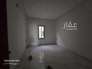 دور للبيع في شارع الخفجي, حي طيبة, مدينة الرياض, منطقة الرياض صورة 5