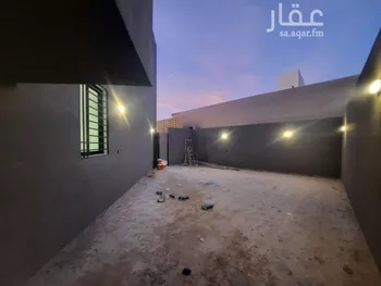 دور للبيع في شارع مالك بن الحارث, حي بدر, مدينة الرياض, منطقة الرياض صورة 3