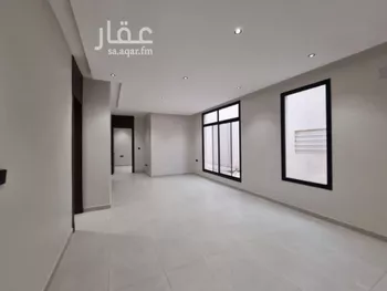 دور للبيع في شارع الاخلاص , حي طويق, مدينة الرياض, منطقة الرياض صورة 4