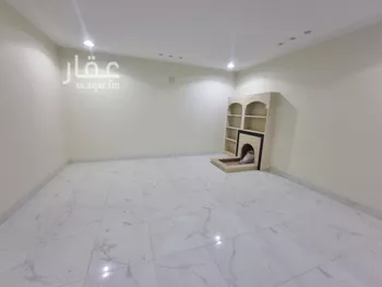 فيلا للبيع في حي بدر, مدينة الرياض, منطقة الرياض صورة 4
