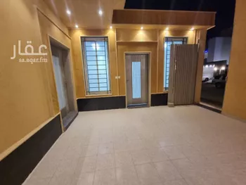 فيلا للبيع في حي بدر, مدينة الرياض, منطقة الرياض صورة 3