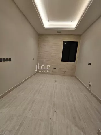 شقة للبيع في شارع احمد بن الجزري, حي طويق, مدينة الرياض, منطقة الرياض صورة 4