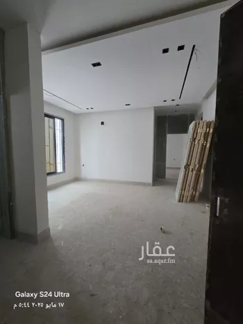 دور للبيع في شارع رقم 61, حي الجنادرية, مدينة الرياض, منطقة الرياض صورة 5