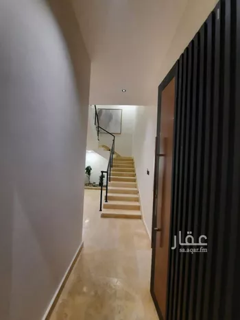 شقة للبيع في شارع مسلم, حي بدر, مدينة الرياض, منطقة الرياض صورة 5