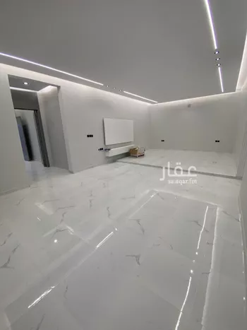 دور للبيع في حي ضاحية نمار, مدينة الرياض, منطقة الرياض صورة 4